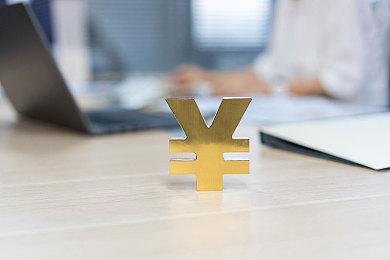 《孤岛惊魂6》将于2月16日在全平台开启免费试玩